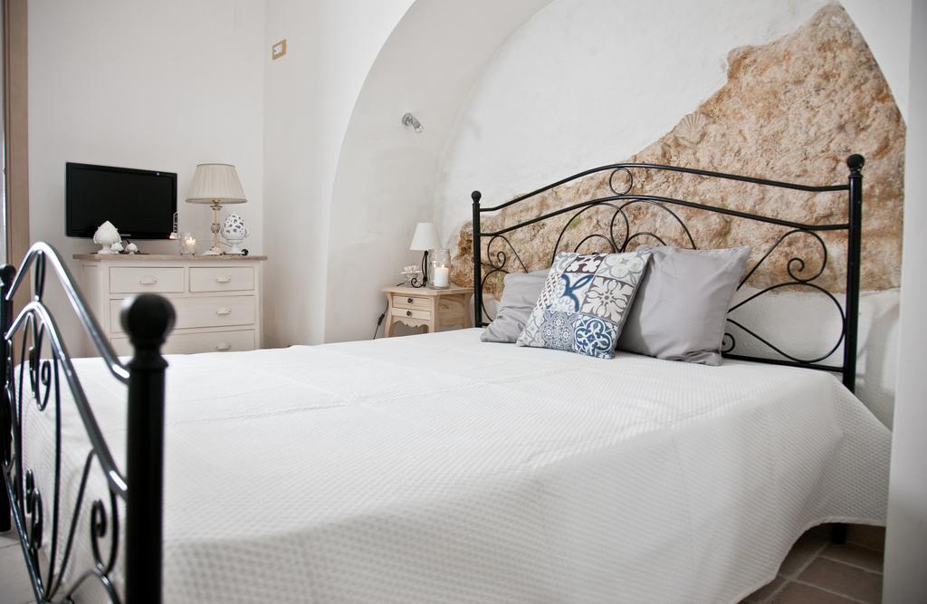 Grottammare Apartment Polignano a Mare Exterior photo