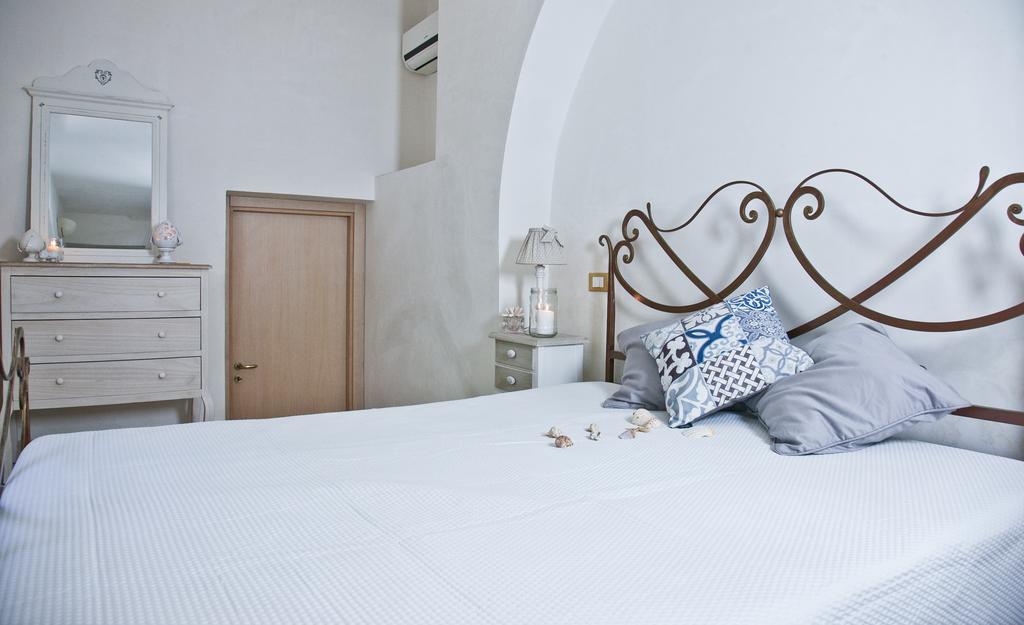 Grottammare Apartment Polignano a Mare Exterior photo