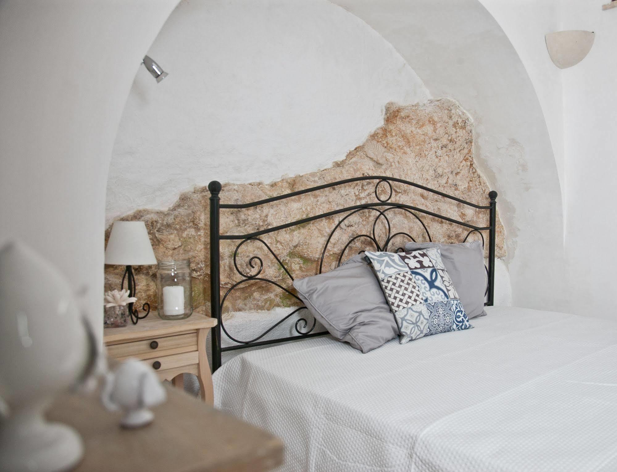 Grottammare Apartment Polignano a Mare Exterior photo